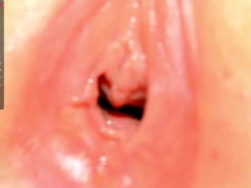 girl crystalreves image #210702