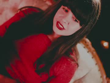 girl ingennui image #3712803