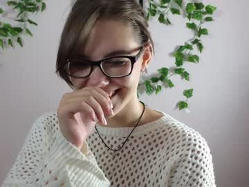 girl teresabriggs image #5093961