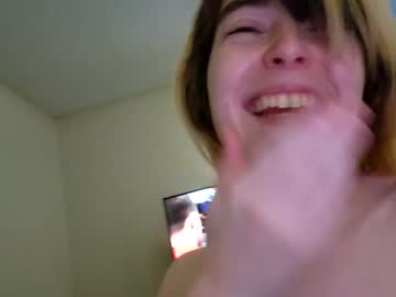 girl dumbemoloo image #5358991