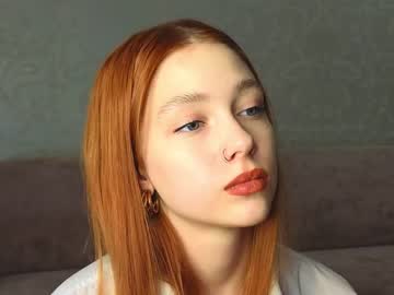 girl shirleywhitney image #5607881