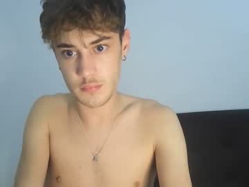 man jboi1999x image #3154405