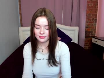 girl michelleodex image #1944070