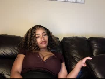 girl napudi1 image #4594399