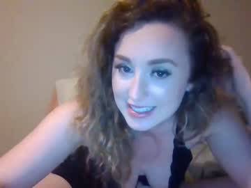 honeywerehereforyouu sex webcam