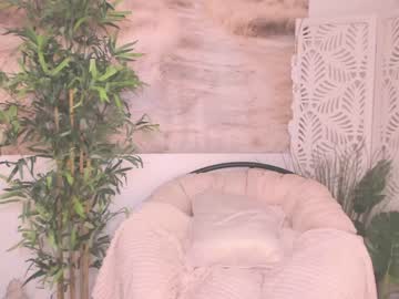 girl yourmidnightcoffee image #2630193