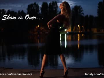 girl eva_fashionista image #5639967