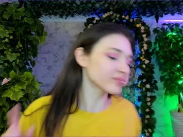 girl willa_wilkins_ image #1312504