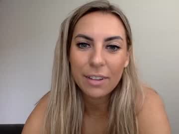 girl ariannakartel image #3006606