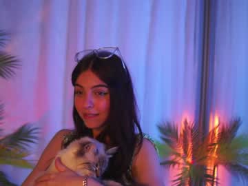 girl hannasthesia image #3834290