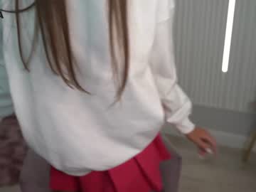 girl mia_devill image #2440308