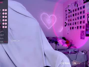 girl _b_a_n_s_h_e_e_ image #6155596