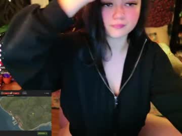girl annatigarr image #6631647