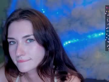 girl kristenbrady image #2503105