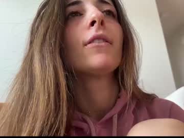 girl rosykindred image #4990924
