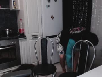 linyashaa sex webcam