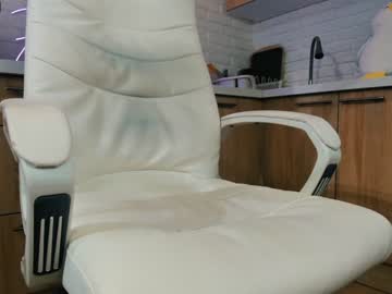 girl hyun_chia image #2521274