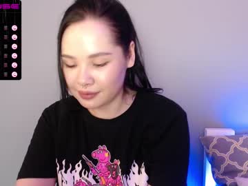 girl nao_tamori image #2200066