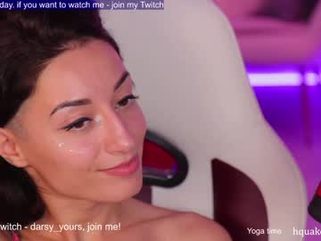 girl _darsy image #2970947