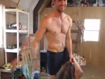 man bryancavallo image #3451291