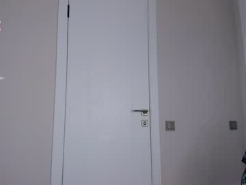 girl t0keng1rl image #5841314