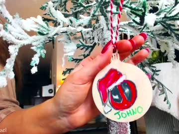 girl x_lily_x image #721684