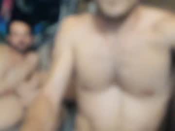 man ethansxxx image #2801961