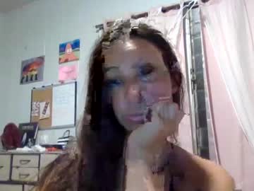 liifeaslauren sex webcam