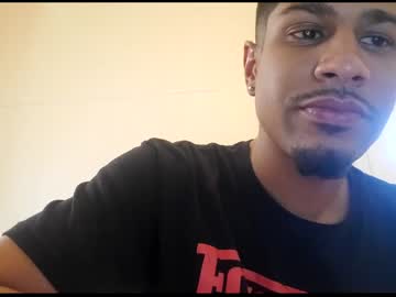 nitsua_slimred sex webcam