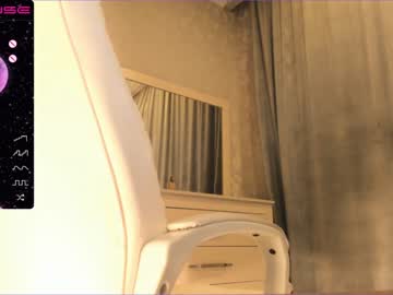 girl sury_01 image #1543975