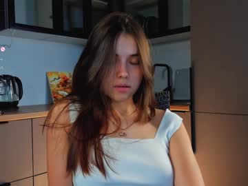 girl catheryncorrell image #6301529