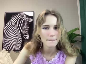 girl pae0n1a image #2672495