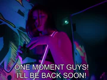 girl pinkncrazy image #3499045