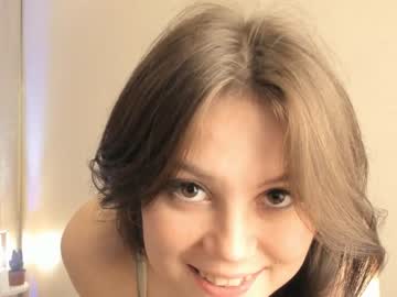 girl maliatorre image #5161888