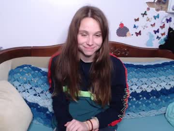 girl sexkitteh image #462065