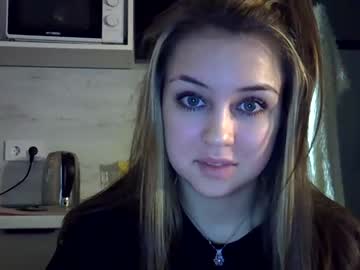 girl starshinex image #6362834