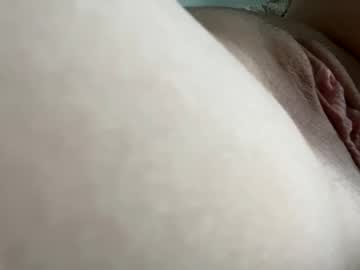 girl therealbarbiexxx image #3258288