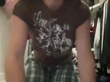 girl bellabomba image #6970954