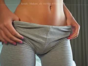 girl maksin_cb image #3226682