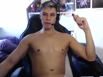 man misterydragon image #372605
