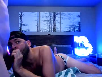 man str8boybuffet image #3398137