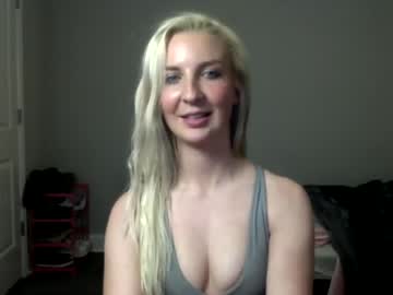 girl littlelanaxo image #6475854