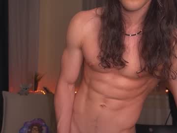 man demian__j image #303649