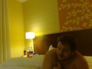 couple kinkfactory69 image #3320805