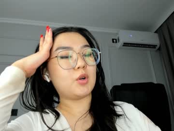 girl miso_soso_9 image #4803148