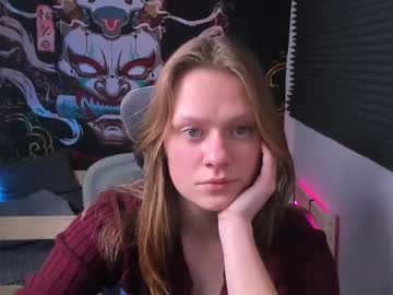 tessaswan sex webcam