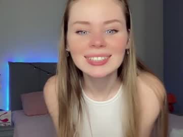 girl 01lu image #1091703