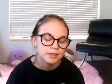 girl lexi_laine image #2542983