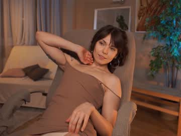 girl lovely_tammy image #861757