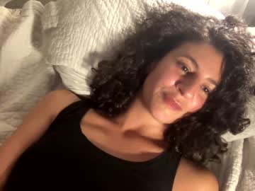 girl annareyle image #1927344